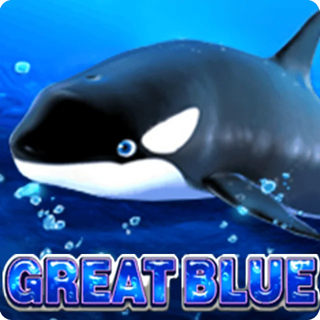 Peluang88 trending slot game 17